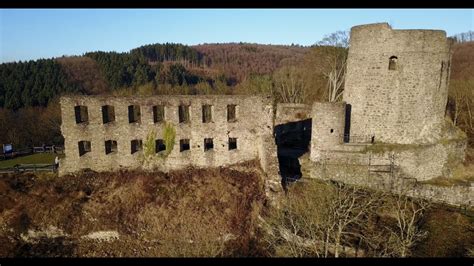 The Towering Turrets of Mavic Castle: Contacting the Guardians of Its Watchtowers